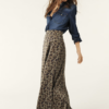 SKIRT BLAIRE - Imagen 3