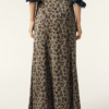 SKIRT BLAIRE - Imagen 4