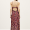 DRESS CRAWFOR - Imagen 4