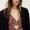 DRESS CRAWFOR - Imagen 2