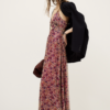 DRESS CRAWFOR - Imagen 3