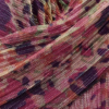 DRESS CRAWFOR - Imagen 5