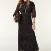 DRESS DUNY
