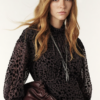 DRESS DUNY - Imagen 2