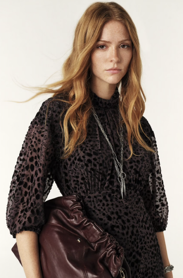 DRESS DUNY - Imagen 2