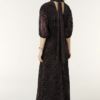 DRESS DUNY - Imagen 3