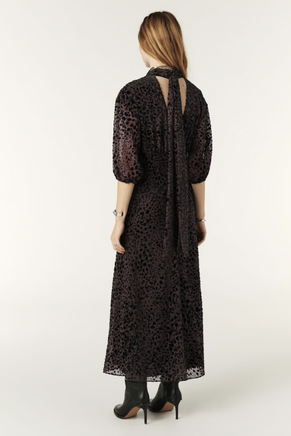 DRESS DUNY - Imagen 3