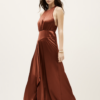 DRESS GERRY - Imagen 2