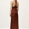 DRESS GERRY - Imagen 4