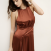 DRESS GERRY - Imagen 3