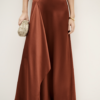 DRESS GERRY - Imagen 5