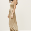 DRESS ISABELLA - Imagen 2