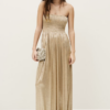 DRESS ISABELLA