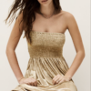 DRESS ISABELLA - Imagen 3