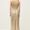 DRESS ISABELLA - Imagen 4