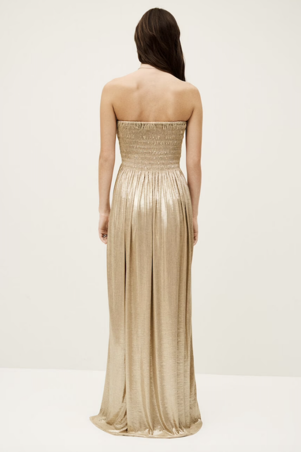 DRESS ISABELLA - Imagen 4