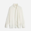 ESTEBAN BLOUSE ML - Imagen 4