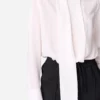ESTEBAN BLOUSE ML - Imagen 2