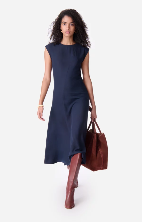 ENEA ROBE