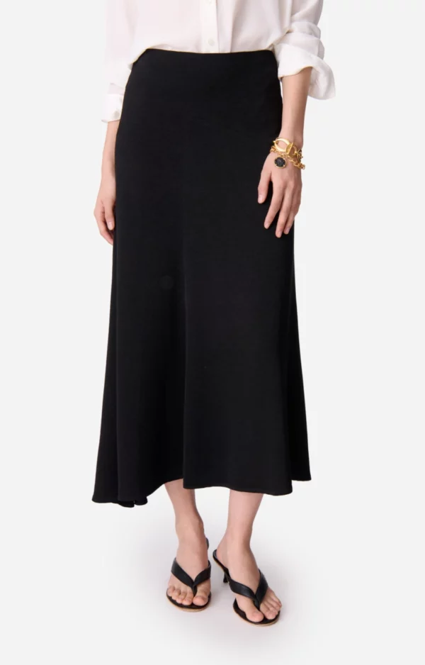 ESHA SKIRT - Imagen 3