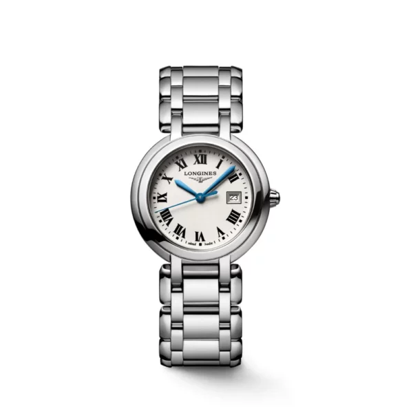 Longines Prima Luna 30 mm