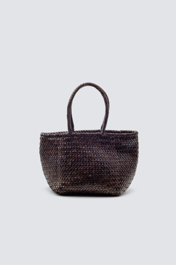 Grace Basket Small - Imagen 5