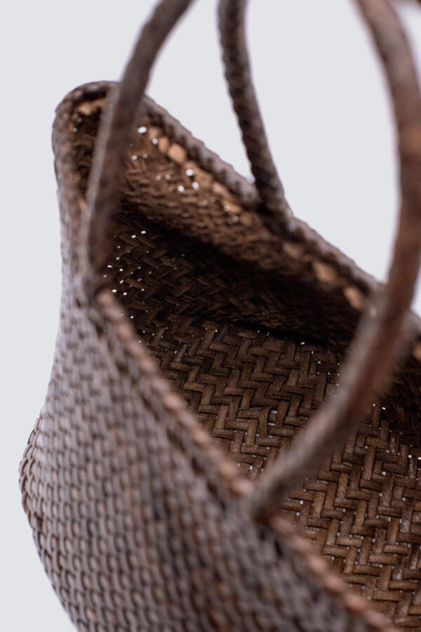 Grace Basket Small - Imagen 4