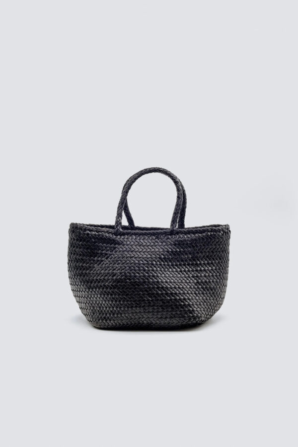 Grace Basket Small
