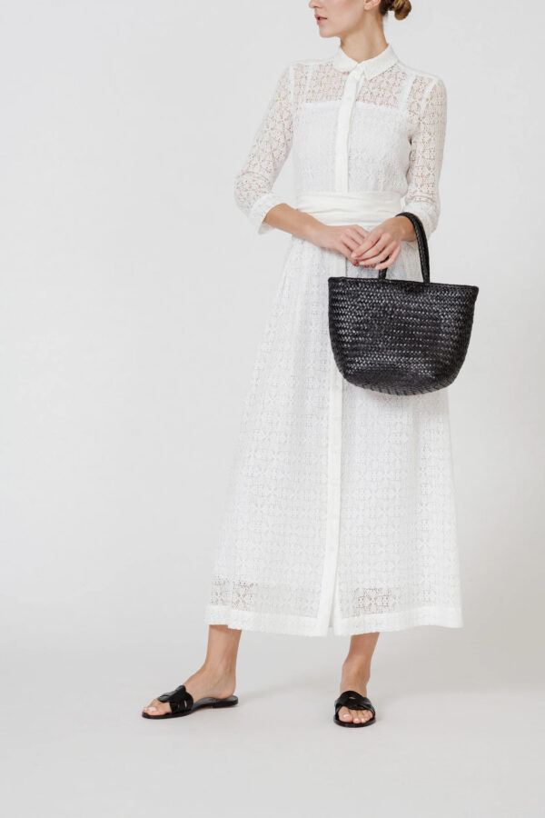 Grace Basket Small - Imagen 2