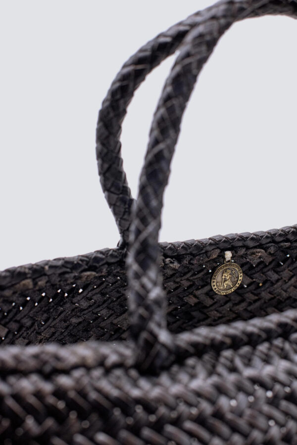 Grace Basket Small - Imagen 3