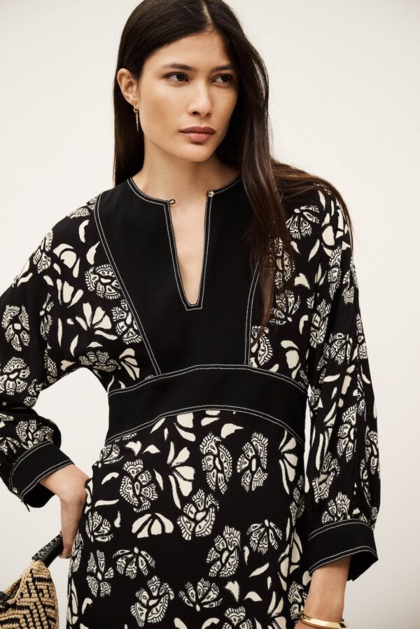 AUDE DRESS - Imagen 2
