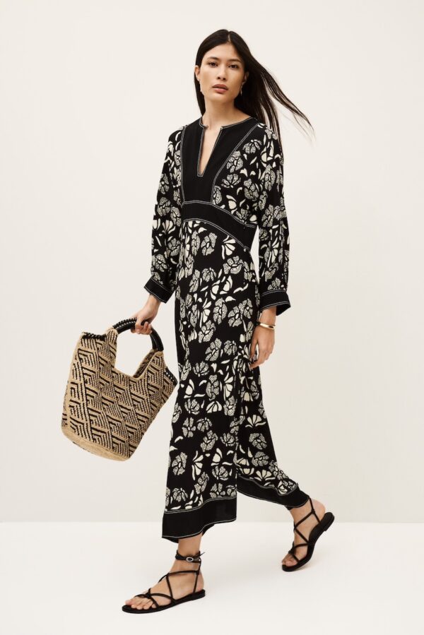 AUDE DRESS - Imagen 3