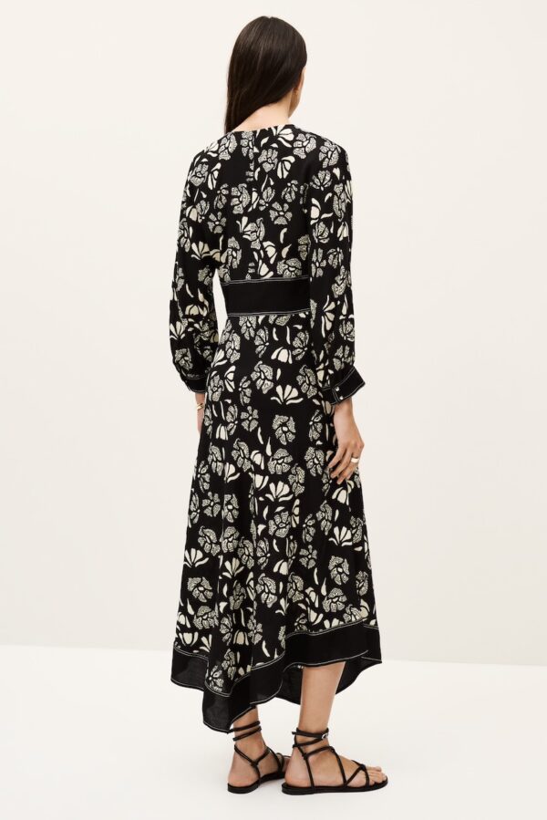 AUDE DRESS - Imagen 4