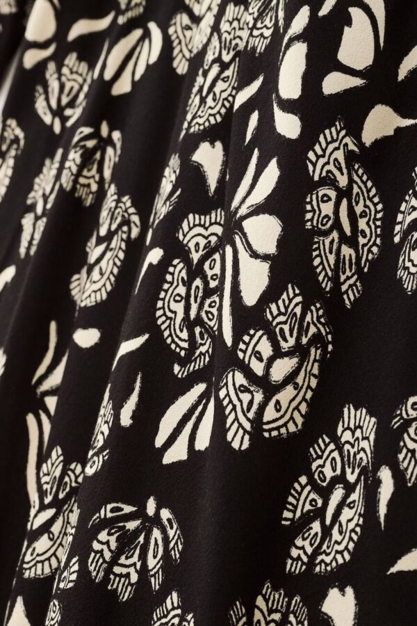 AUDE DRESS - Imagen 5