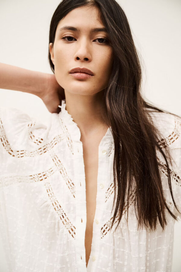 BRONA SHIRT - Imagen 2