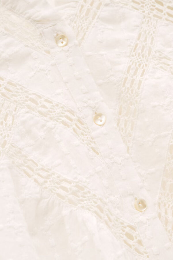 BRONA SHIRT - Imagen 5