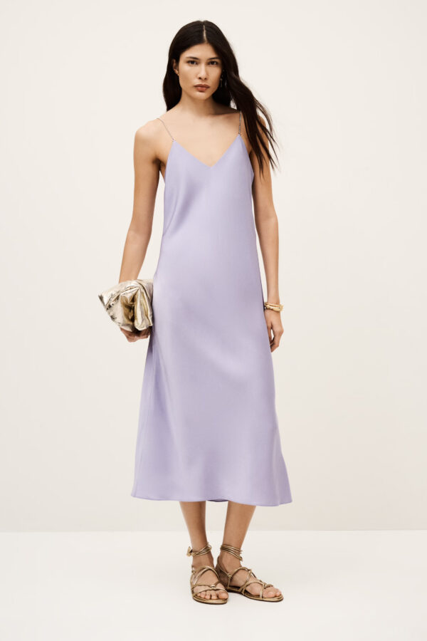 DRESS CHIARA - Imagen 9