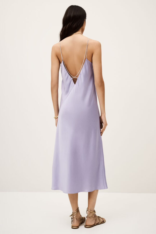 DRESS CHIARA - Imagen 7