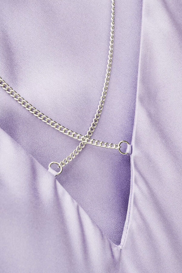 DRESS CHIARA - Imagen 8