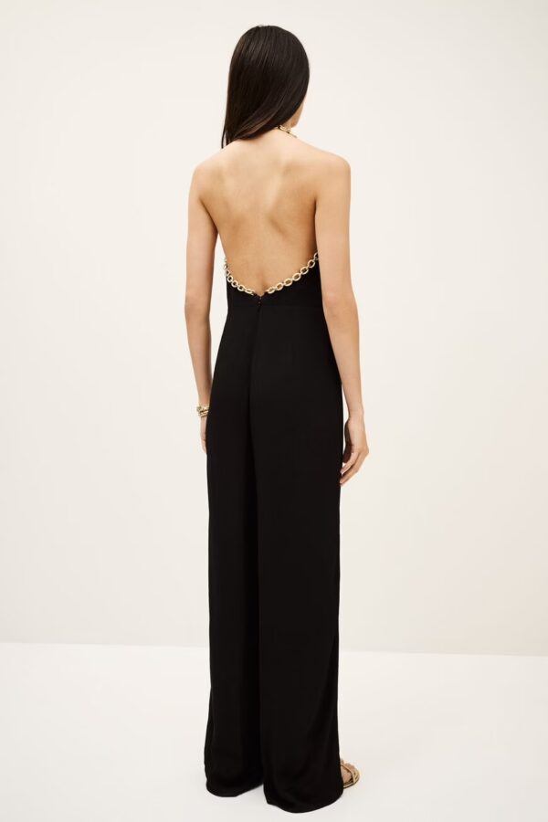 FARRAH DRESS - Imagen 3