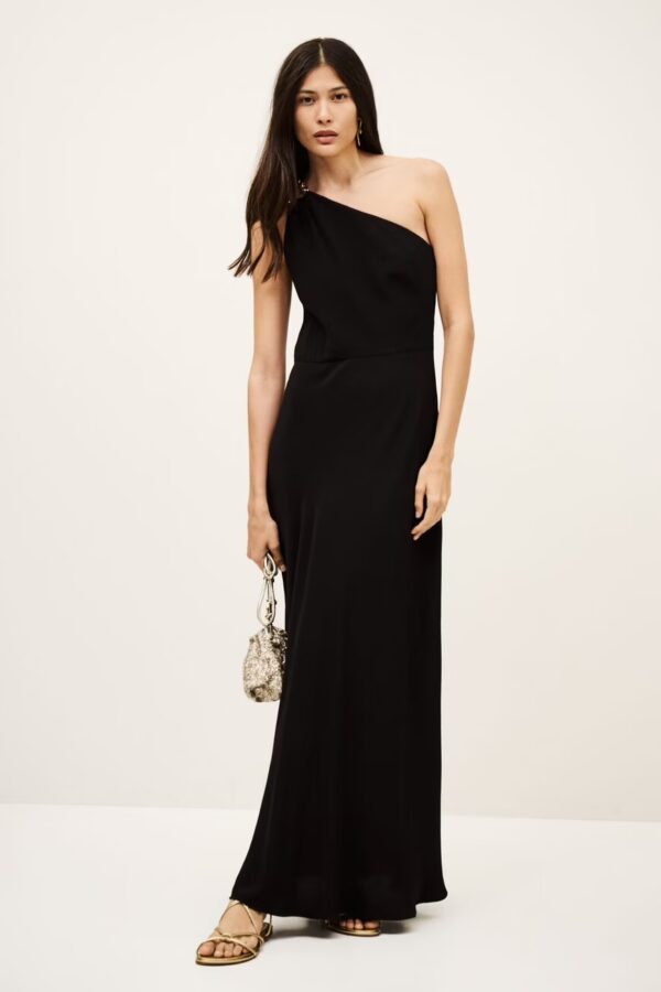 FINLANDES DRESS