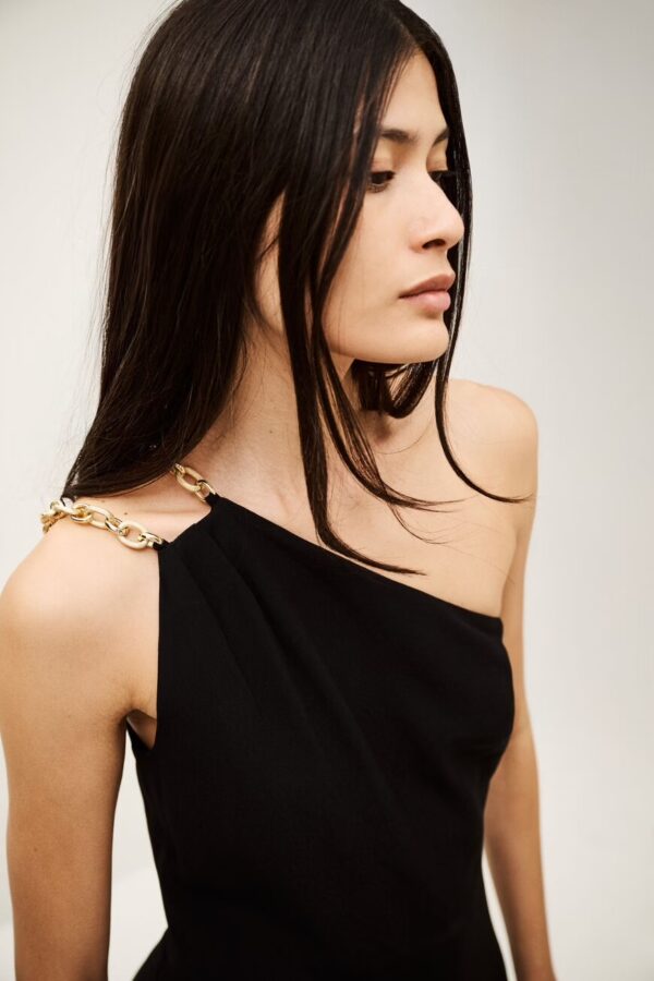 FINLANDES DRESS - Imagen 2