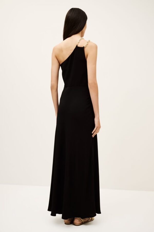 FINLANDES DRESS - Imagen 4