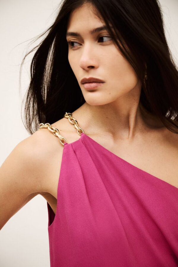 FINLANDES DRESS - Imagen 6