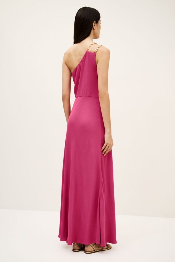 FINLANDES DRESS - Imagen 8