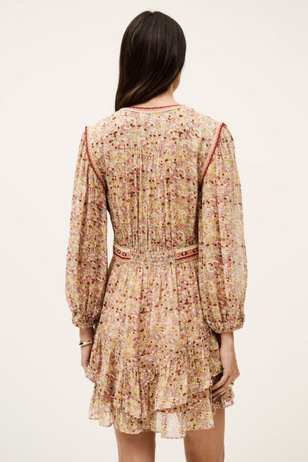 DRESS LOLY - Imagen 7