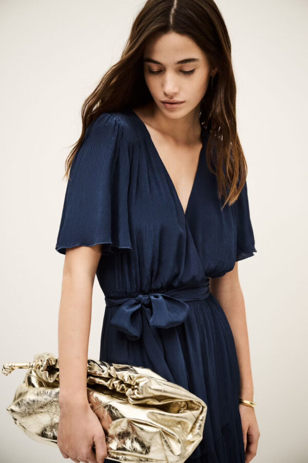 DRESS NATALIA - Imagen 2