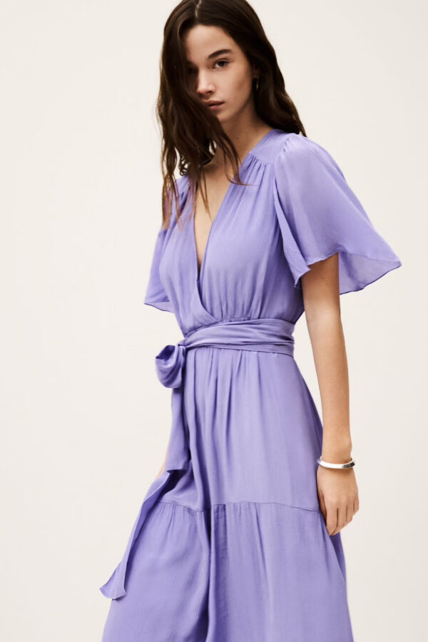 DRESS NATALIA - Imagen 3