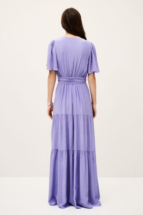 DRESS NATALIA - Imagen 4
