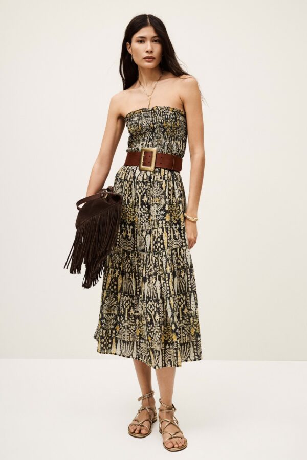 DRESS PIALA - Imagen 2
